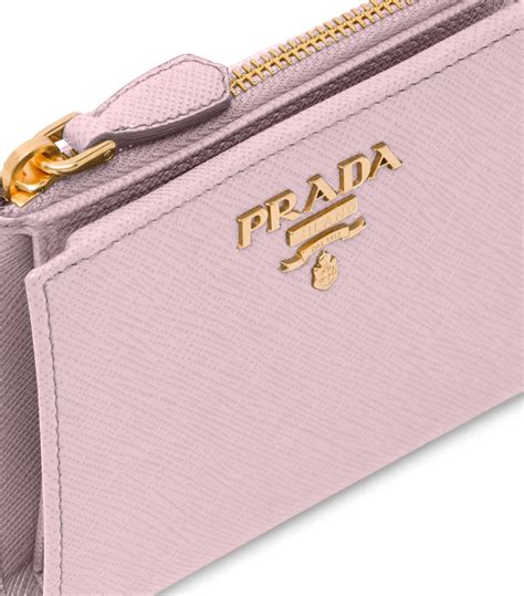 prada wallet singapore blog|prada small wallet price.